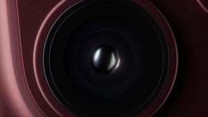 Apple-reveals-how-the-iPhone-18-Pro-proves-a-photo-was-never-faked.jpg