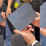 Apple suppliers fear iPhone Duo reliability claims are going to crumble