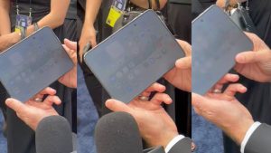 Apple-suppliers-fear-iPhone-Duo-reliability-claims-are-going-to-crumble.jpg