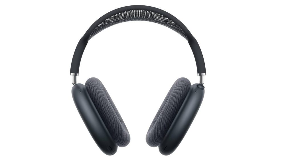 Apples-AirPods-Max-2-are-actually-affordable-at-this-new-record-low-price-but-theres-a-catch.jpg