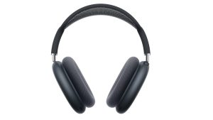 Apples-AirPods-Max-2-are-actually-affordable-at-this-new-record-low-price-but-theres-a-catch.jpg