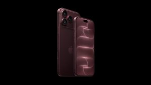 Apples-EU-filings-expose-how-little-the-iPhone-18-Pros-battery-actually-grew-on-paper.jpg
