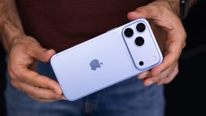 Apples-Glacier-iPhone-18-Pro-Max-is-a-design-masterpiece-with-one-heavy-flaw.jpg