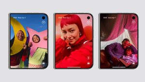 Apples-Joz-calling-iPhone-Duo-rivals-uninspiring-gave-me-a-good-laugh.jpg