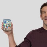 Apple’s first layoffs under new CEO John Ternus are here, I wonder what this means for the company