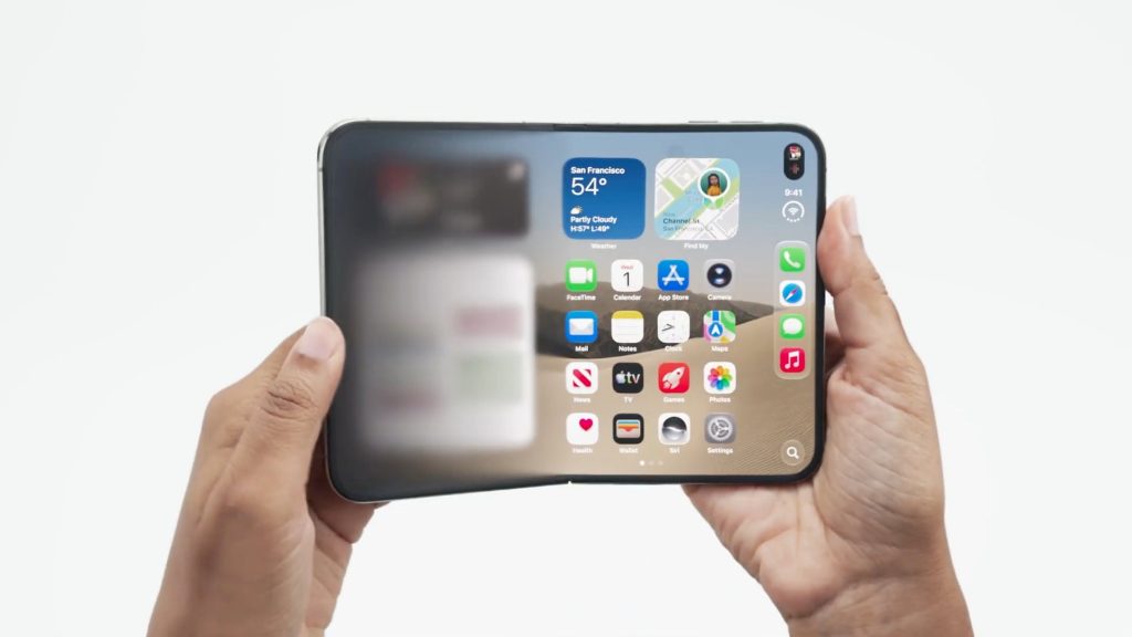 Apples-foldable-animation-is-already-running-on-the-Galaxy-Z-Fold-8-sort-of.jpg