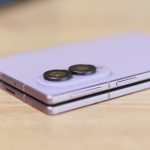 Apple's iPhone Duo announcement had an unexpected effect on Galaxy Z Fold 8 sales