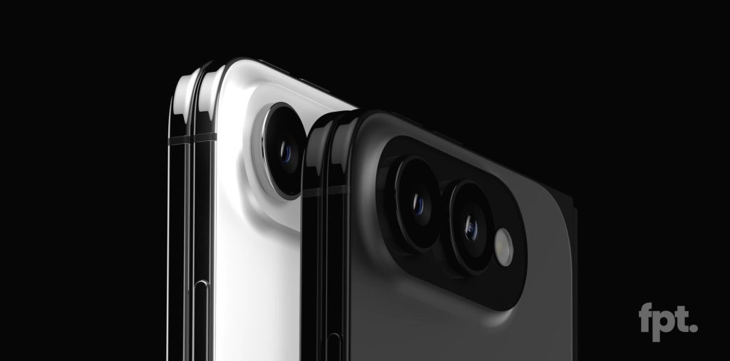 Apples-iPhone-Ultra-isnt-for-you.-Heres-who-its-really-for.jpg