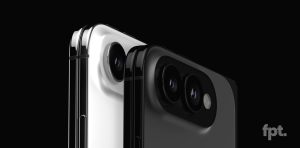 Apples-iPhone-Ultra-isnt-for-you.-Heres-who-its-really-for.jpg