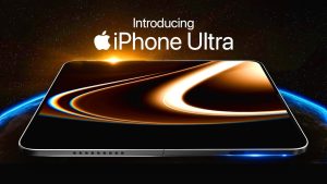 Apples-iPhone-Ultra-will-help-the-foldable-market-hit-a-big-milestone-this-year.jpg