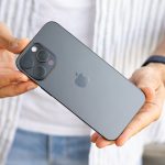 Apple's massive Siri settlement is finally open to iPhone users. Here's how to claim your share.