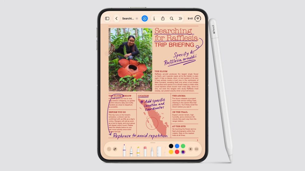 Apples-new-CEO-just-went-against-something-Steve-Jobs-believed-in-with-the-iPhone-Duo-and-Im-perfect.jpeg
