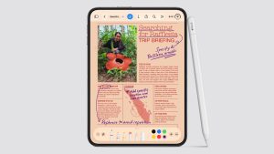 Apples-new-CEO-just-went-against-something-Steve-Jobs-believed-in-with-the-iPhone-Duo-and-Im-perfect.jpeg