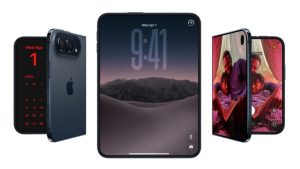 Apples-new-foldable-phone-elicits-screams-on-the-Red-Carpet.jpg