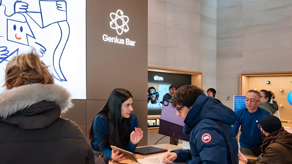 Apples-stores-are-changing-from-the-Genius-Bar-to-the-way-you-are-greeted.jpg