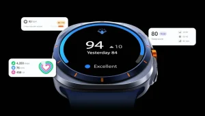At-260-off-the-Galaxy-Watch-Ultra-2025-is-money-well-spent.jpg