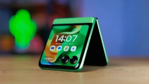 At-up-to-250-off-the-Razr-2025-becomes-an-affordable-way-to-start-living-the-foldable-lifestyle.jpg