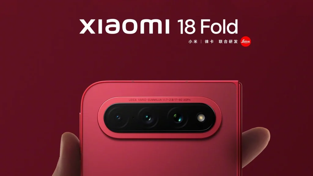 Bad-news-for-the-iPhone-Ultra-and-the-Galaxy-Z-Fold-8-as-this-foldable-rival-smells-like-camera-flag.webp