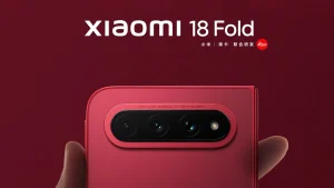 Bad-news-for-the-iPhone-Ultra-and-the-Galaxy-Z-Fold-8-as-this-foldable-rival-smells-like-camera-flag.webp