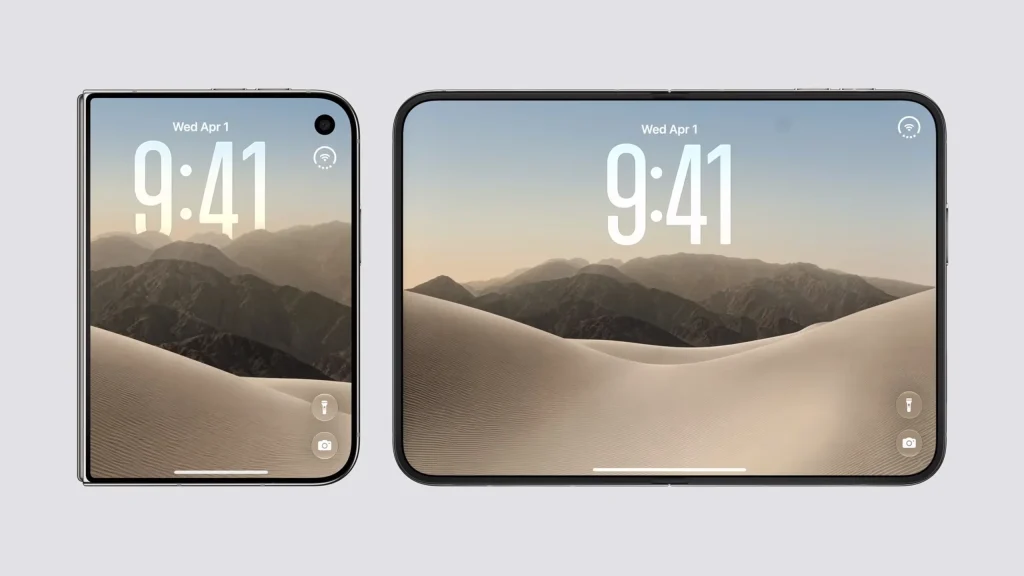 Before-any-sales-have-been-made-the-iPhone-Duo-is-worth-146-billion-to-Apple.jpg