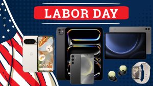 Best-Labor-Day-deals-2026-Save-250-on-the-Galaxy-S26-Ultra-100-on-the-iPad-Air-M4-and-more.jpg