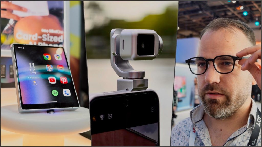 Best-of-IFA-2026-the-products-that-made-me-stop-double-back-and-explore.jpg