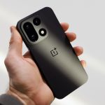 Big shocker: OnePlus 16 may not launch in any international market