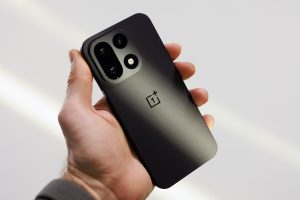 Big-shocker-OnePlus-16-may-not-launch-in-any-international-market.jpg