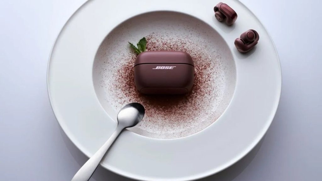 Bose-is-taking-its-trendy-open-earbuds-to-the-next-level-with-two-improved-new-models.jpg