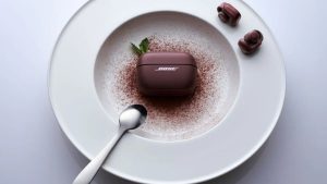 Bose-is-taking-its-trendy-open-earbuds-to-the-next-level-with-two-improved-new-models.jpg