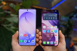 Both-iPhone-18-Pro-Max-and-Galaxy-S26-Ultra-look-shockingly-underpowered-next-to-this-phone.jpg