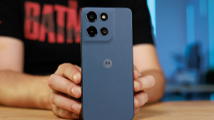 Budget-Moto-G-2026-plunges-to-its-lowest-price-ever.jpg