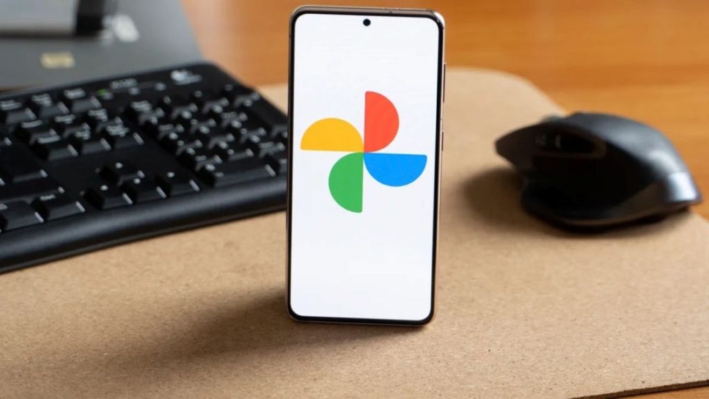 Bug-prevents-Pixel-users-from-sharing-edited-images-from-the-Google-Photos-app.jpg