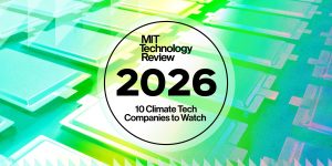CT10-batterypacks.jpg