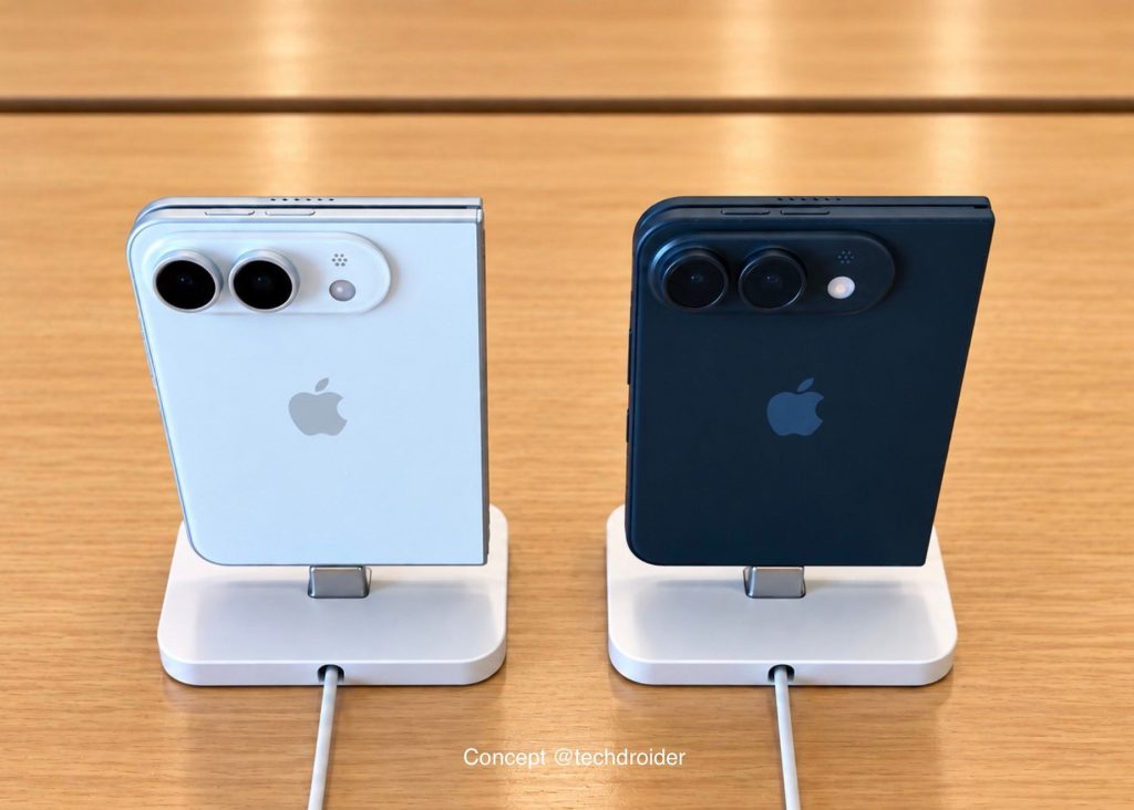 Carrier-already-has-an-iPhone-18-Pro-and-iPhone-Ultra-page-up.jpg