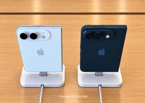 Carrier-already-has-an-iPhone-18-Pro-and-iPhone-Ultra-page-up.jpg
