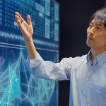 Making AI an asset, not an expense
