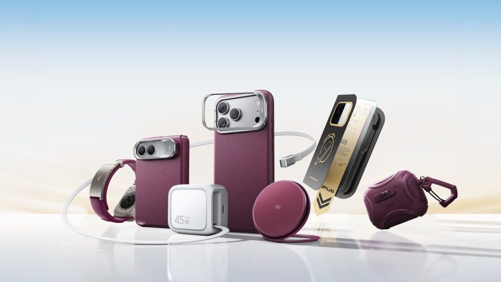 Classy-cases-for-the-iPhone-Duo-and-iPhone-18-Pro-lineup-ESR-Atelier-Vegan-Leather-with-Flex-Stand.j.jpeg