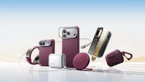 Classy-cases-for-the-iPhone-Duo-and-iPhone-18-Pro-lineup-ESR-Atelier-Vegan-Leather-with-Flex-Stand.j.jpeg