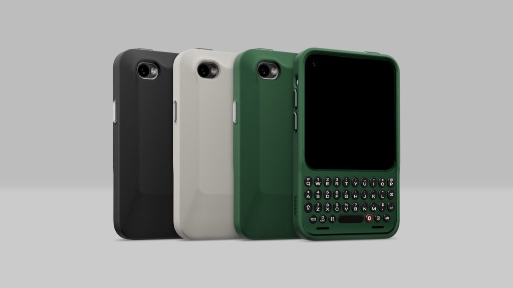 Clicks-Communicator-unleashes-a-wave-of-new-upgrades-before-it-ships-in-December.jpg