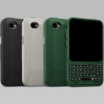Clicks Communicator unleashes a wave of new upgrades before it ships in December