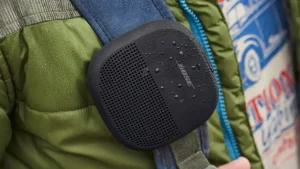 Compact-Bose-SoundLink-Micro-2nd-Gen-Bluetooth-speaker-drops-below-100-on-Amazon.jpg