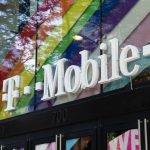 Compared to AT&T and Verizon, T-Mobile is flashing a serious warning sign