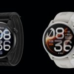 Coros has a super-affordable Apple Watch Ultra 4 alternative you definitely want to consider