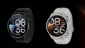 Coros-has-a-super-affordable-Apple-Watch-Ultra-4-alternative-you-definitely-want-to-consider.jpg