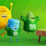 Cricket unlocks one bill for your phone and home Wi-Fi, with one big unknown