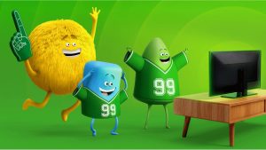Cricket-unlocks-one-bill-for-your-phone-and-home-Wi-Fi-with-one-big-unknown.jpg