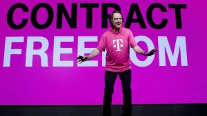 Customers-fear-the-classic-T-Mobile-will-never-return-and-I-dont-blame-them.jpg