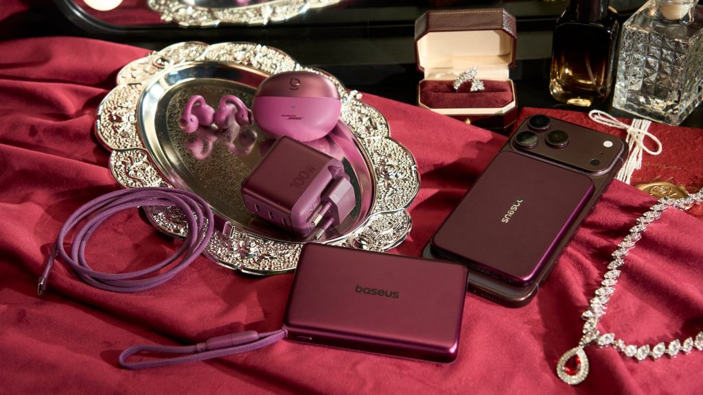 Dark-Cherry-power-bank-Dark-Cherry-charger-Baseus-is-ready-for-the-new-iPhone-color.jpg