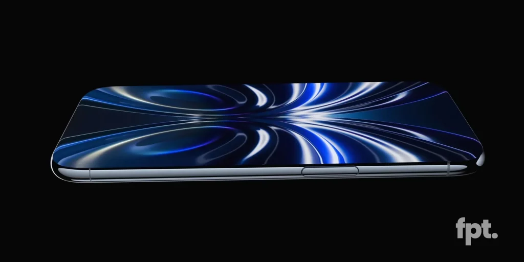 Display-specs-leak-for-the-iPhone-20-Pro-and-iPhone-20-Pro-Max.jpg